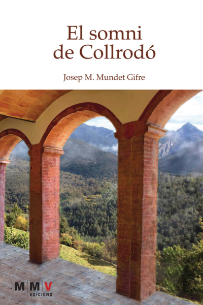 El somni de Collrodó