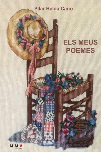 Els meus poemes