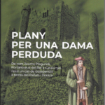 Plany per una dama perduda