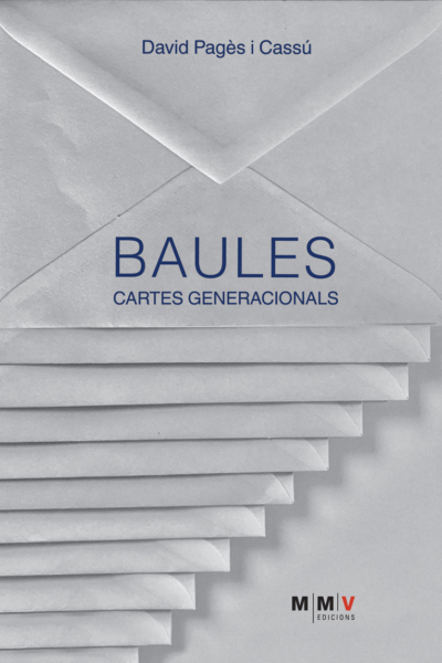Baules Cartes Generacionals