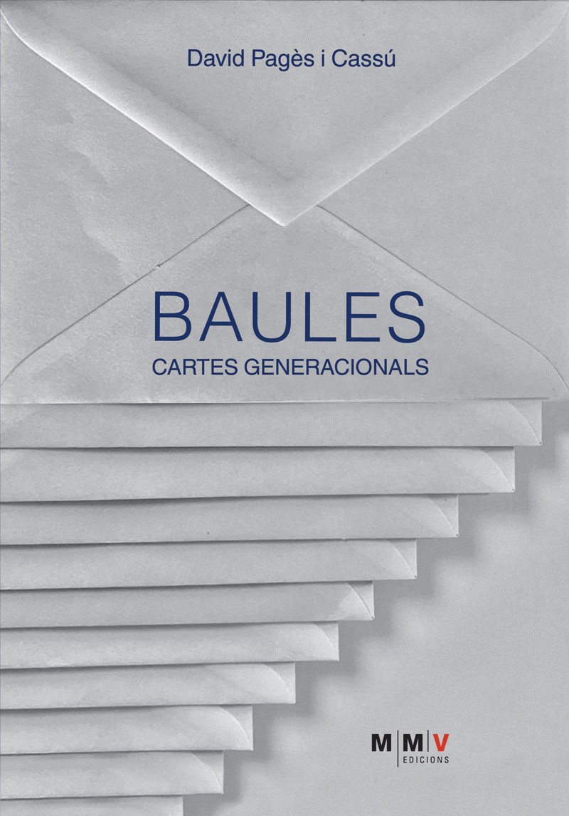 Baules Cartes Generacionals