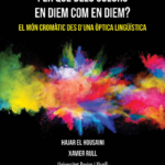 Per què dels colors en diem com en diem?