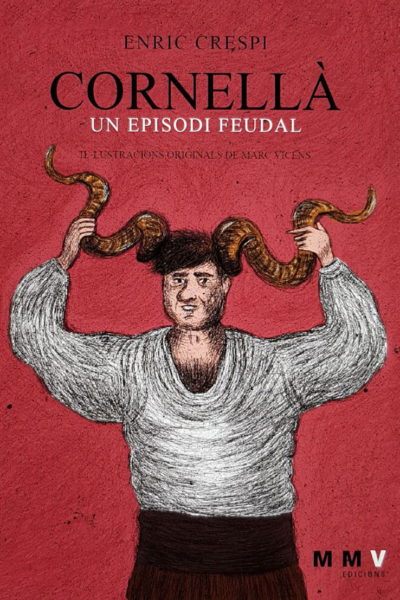 Cornellà. Un episodi feudal