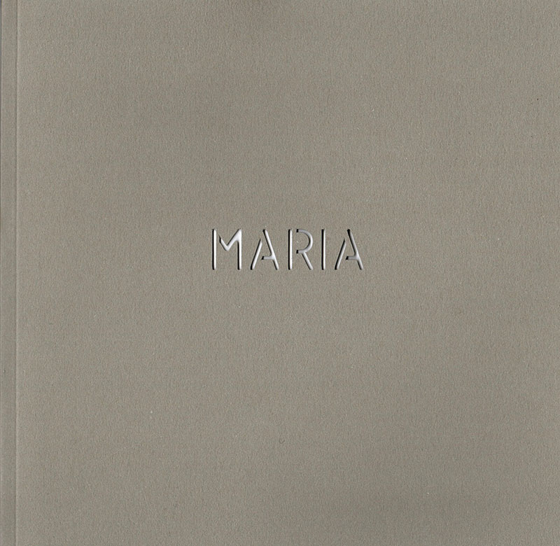 Maria