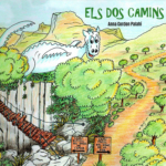 Els dos camins