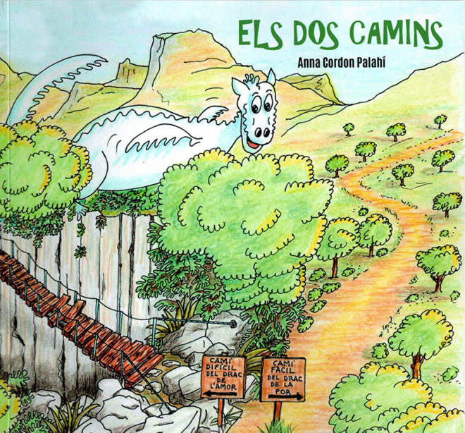 Els dos camins