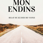 Món Endins. Relat de 325 dies de viatge