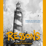 Ressons 999 (+1) Citations remarcables.